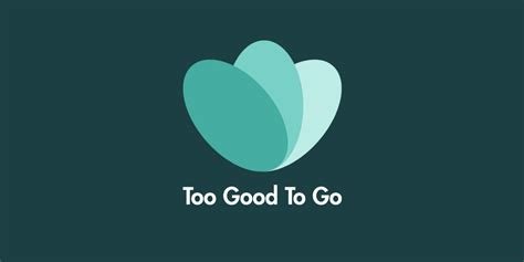 This group is for sharing photos, reviews and any other useful information related to using <b>Too</b> <b>Good</b> <b>To</b> <b>go</b> in New Jersey USA. . Too good to go locations near me